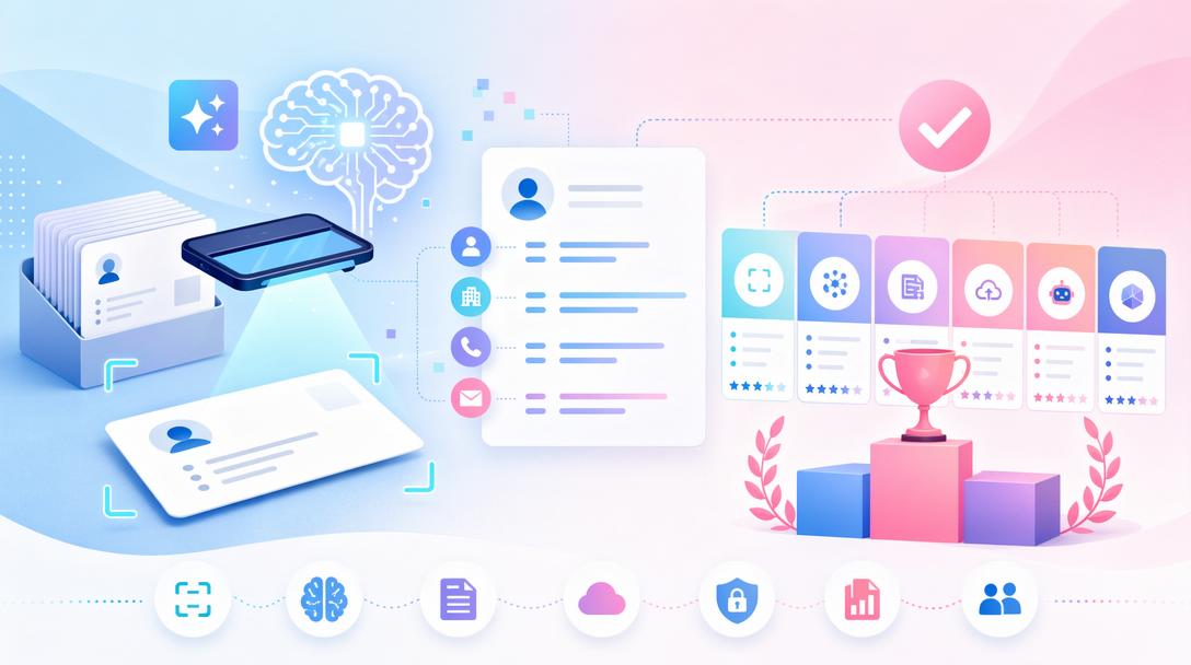 記事ヒーロー画像