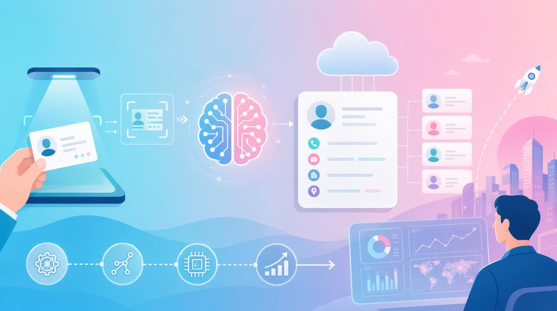 セクション挿絵