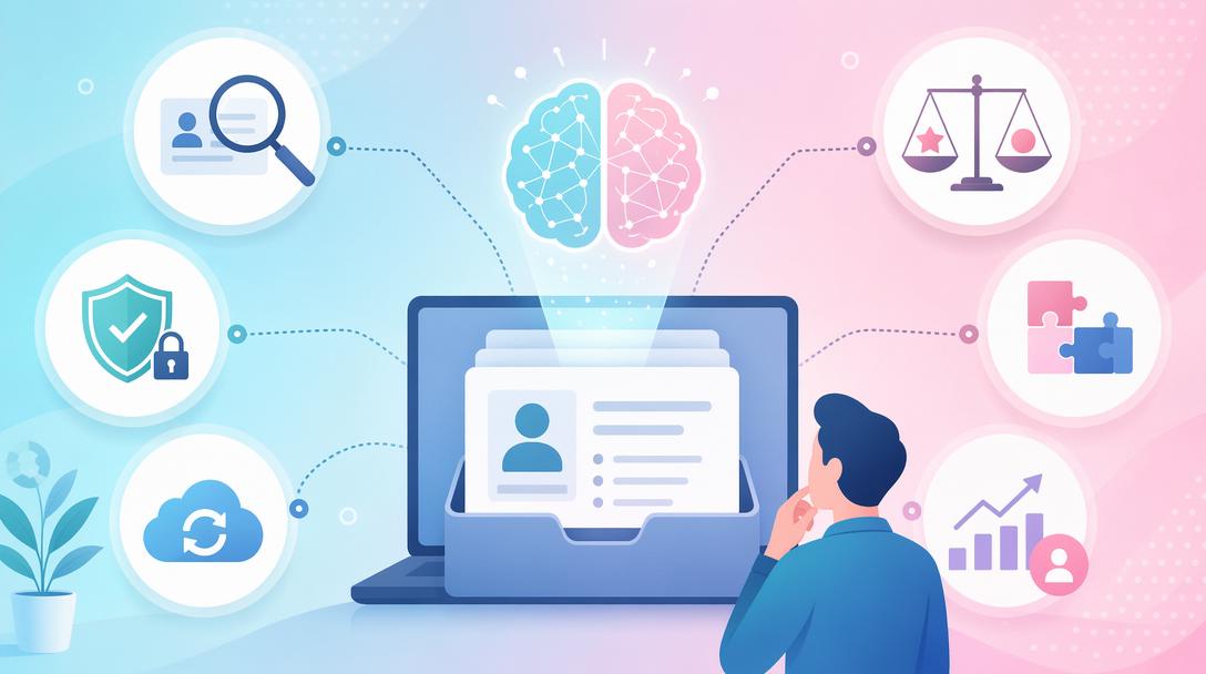 セクション挿絵