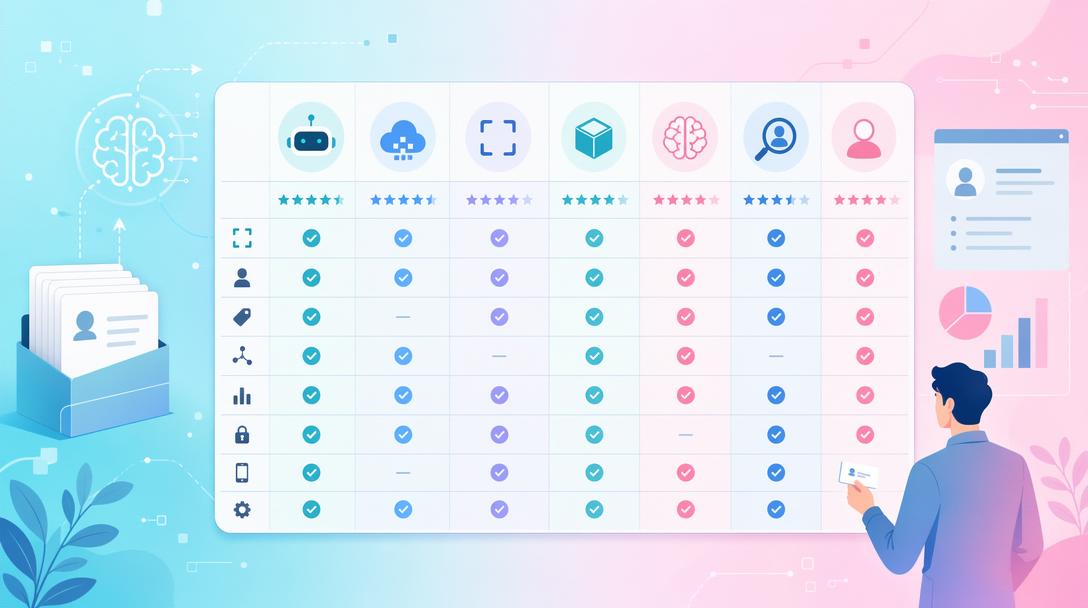 セクション挿絵