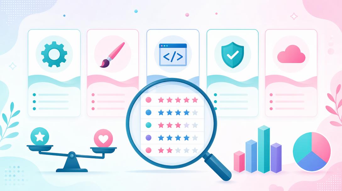 セクション挿絵