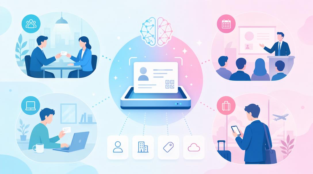 セクション挿絵