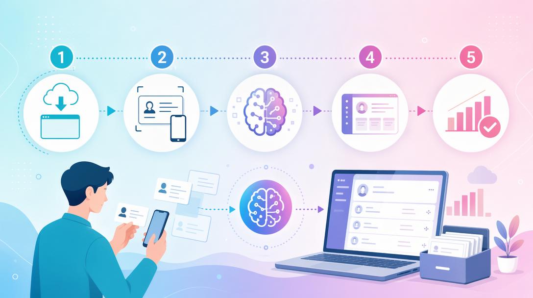 セクション挿絵