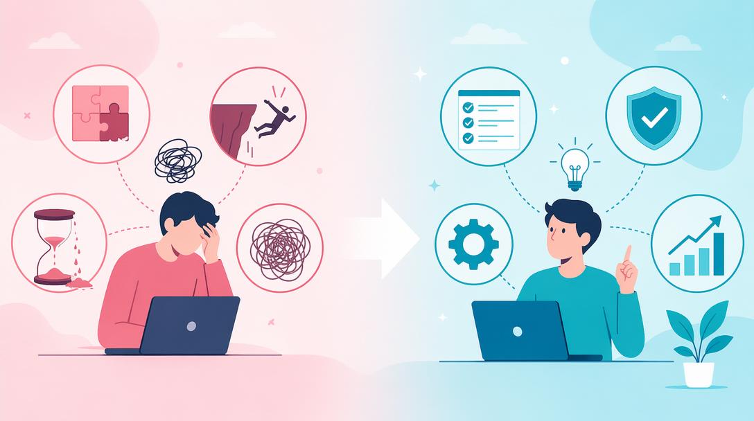 セクション挿絵