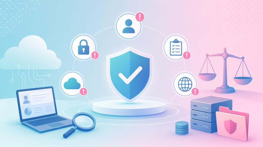 セクション挿絵