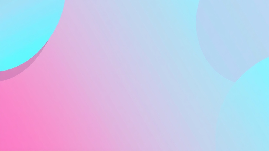 記事ヒーロー画像