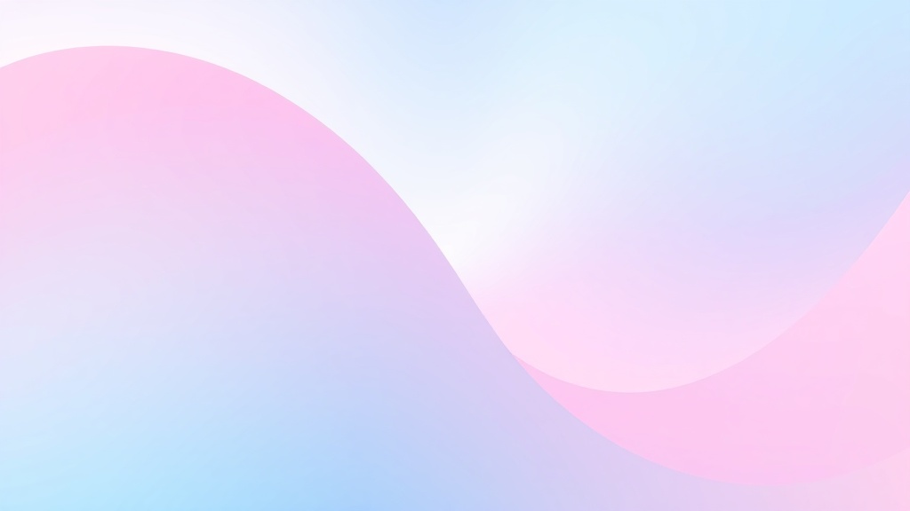 セクション挿絵