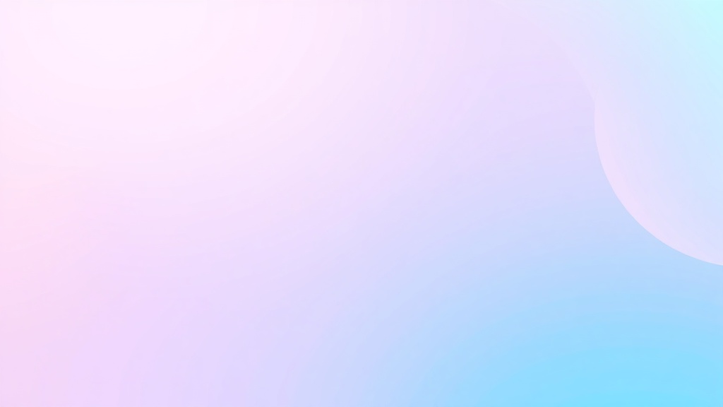 セクション挿絵