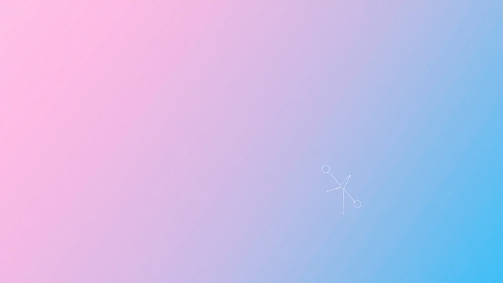 セクション挿絵