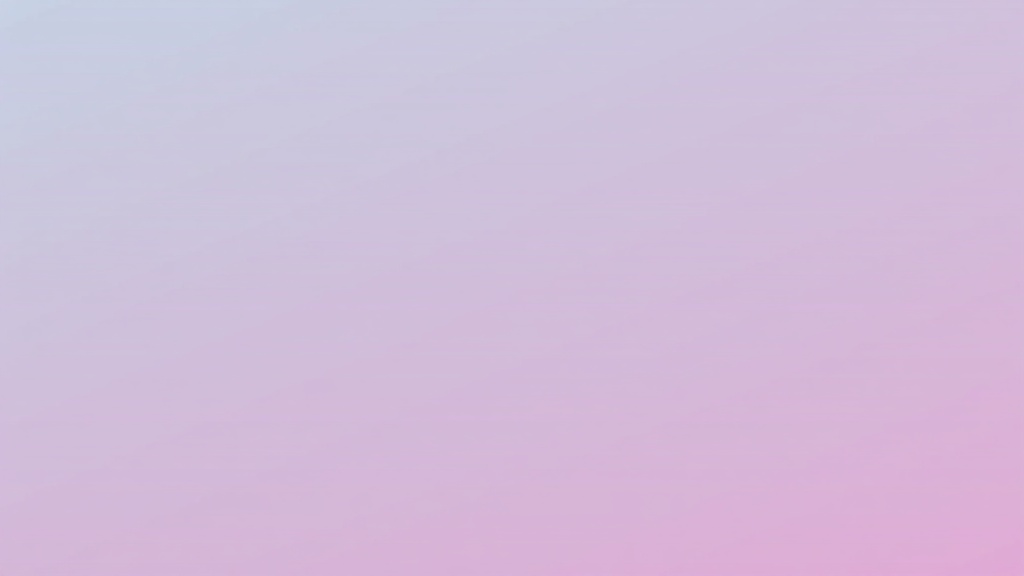 セクション挿絵