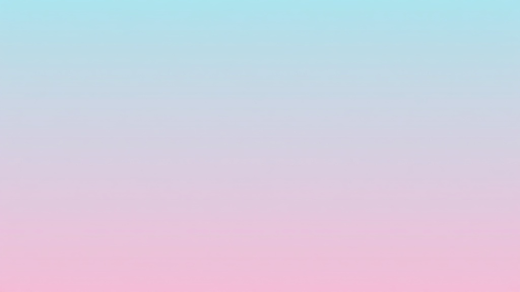 セクション挿絵