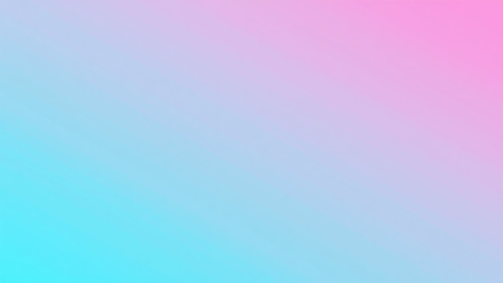 セクション挿絵