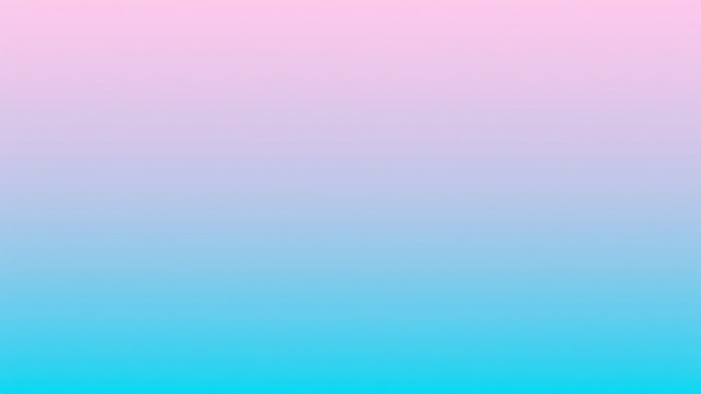 セクション挿絵