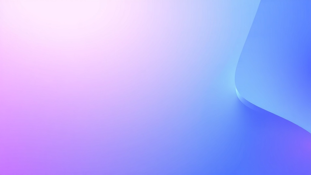 記事ヒーロー画像