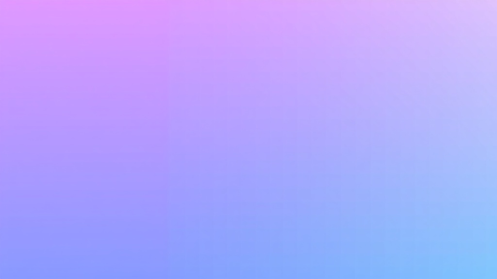 セクション挿絵