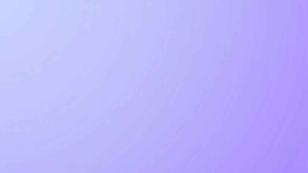 セクション挿絵