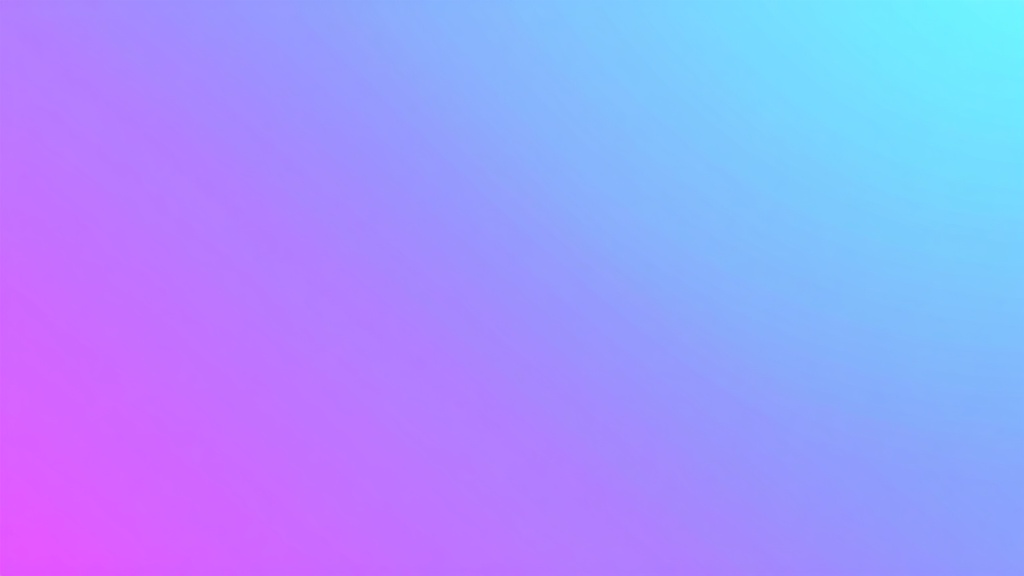 セクション挿絵