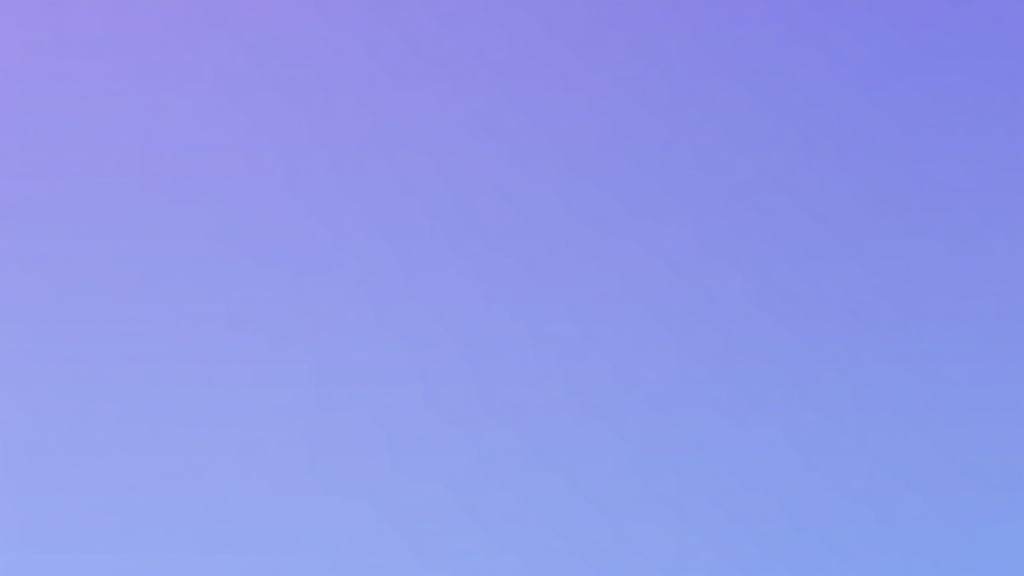 セクション挿絵