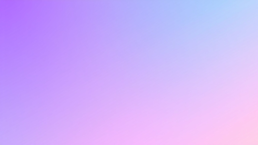 セクション挿絵