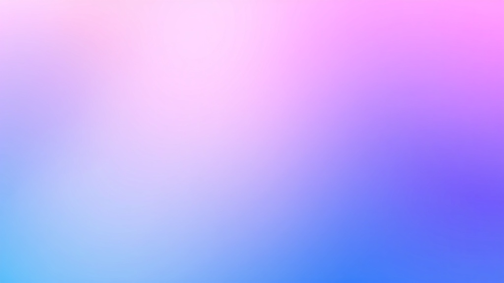 セクション挿絵