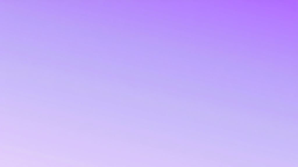 セクション挿絵