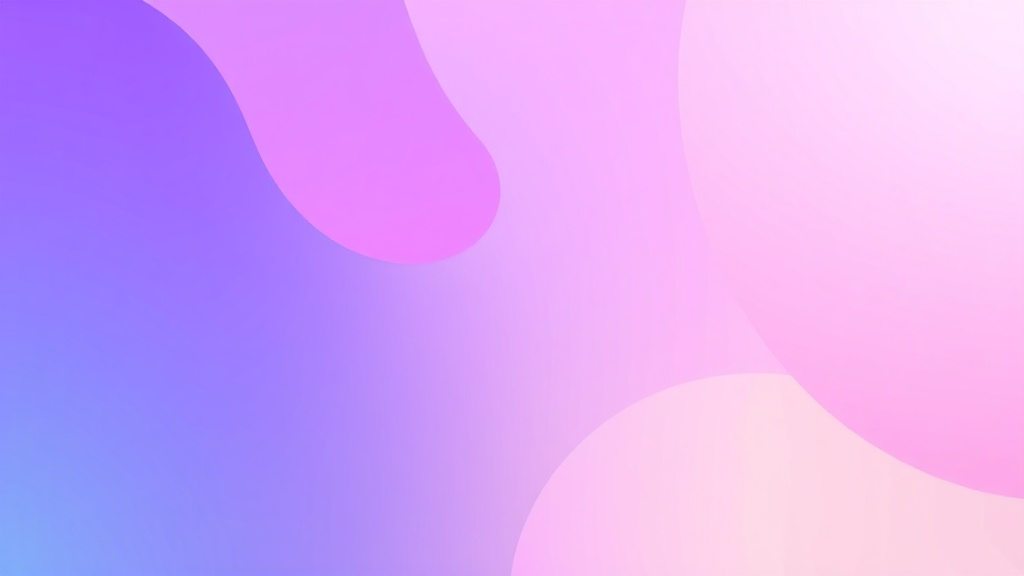 記事ヒーロー画像