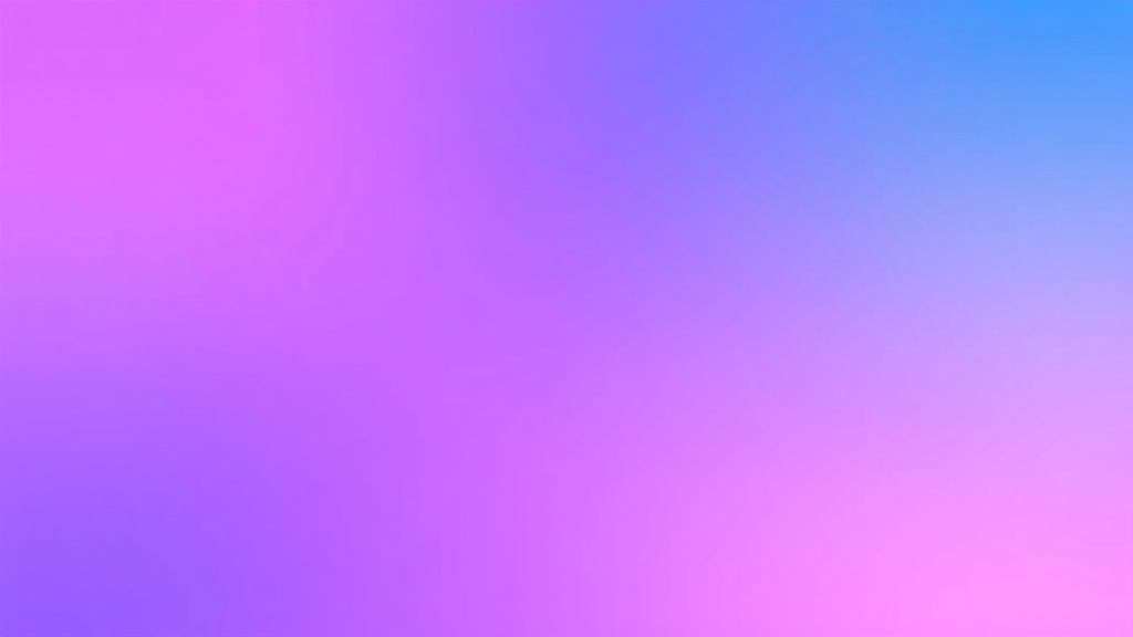 セクション挿絵