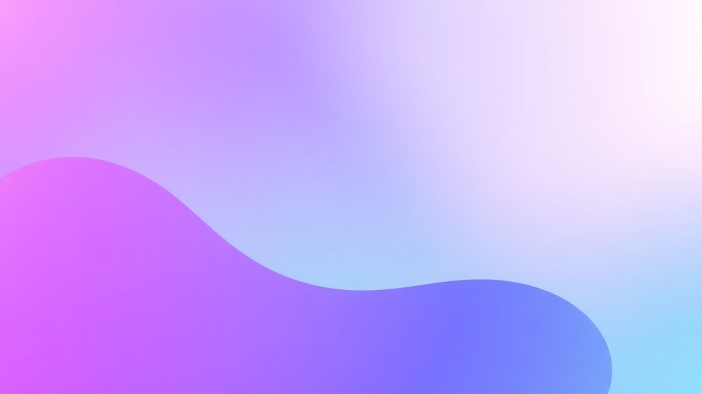 セクション挿絵