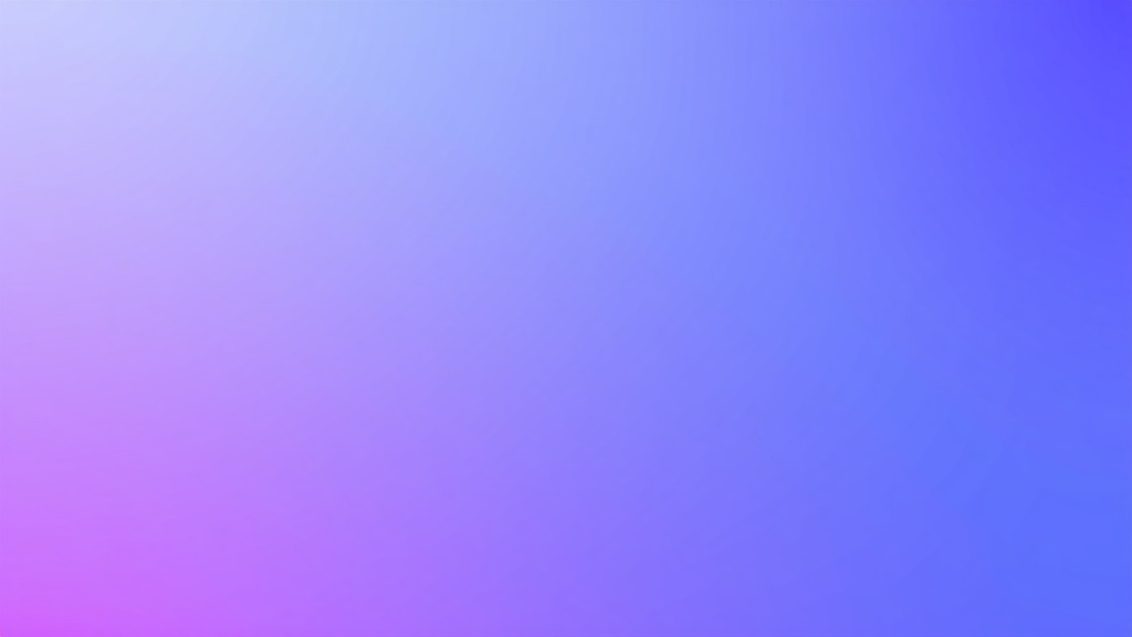 セクション挿絵