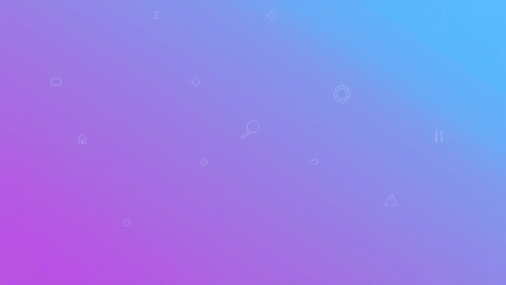 セクション挿絵