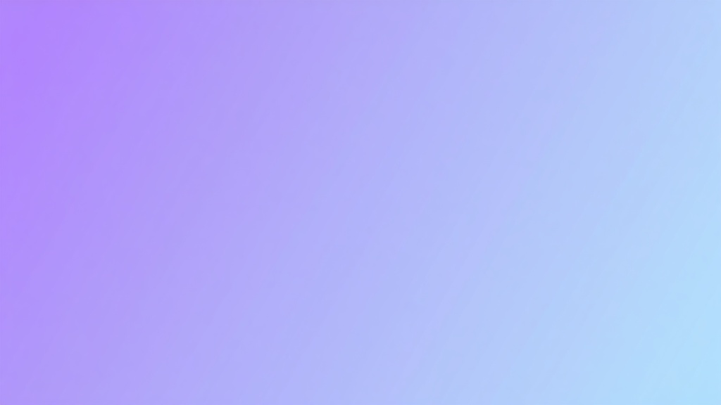 セクション挿絵