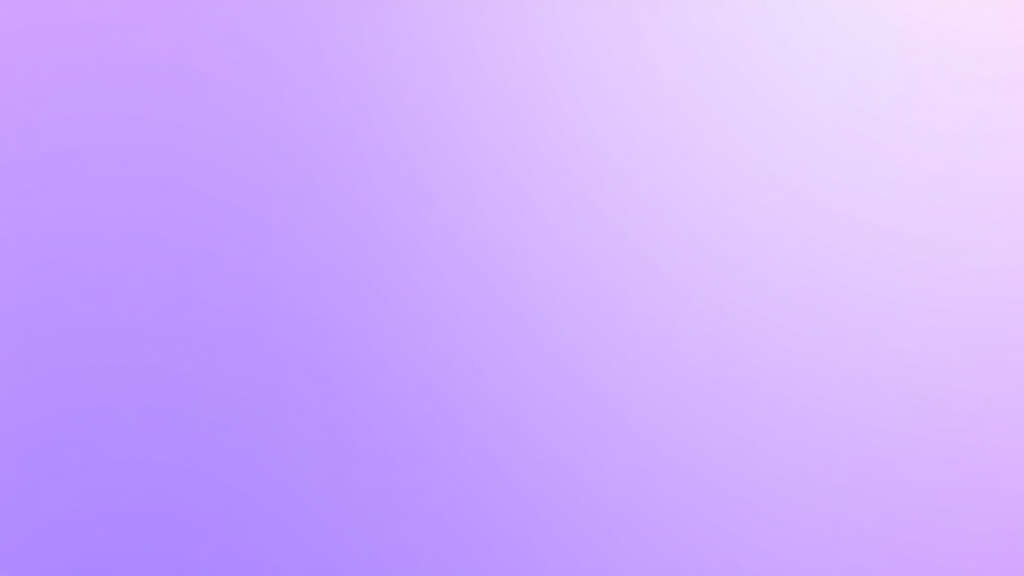 セクション挿絵