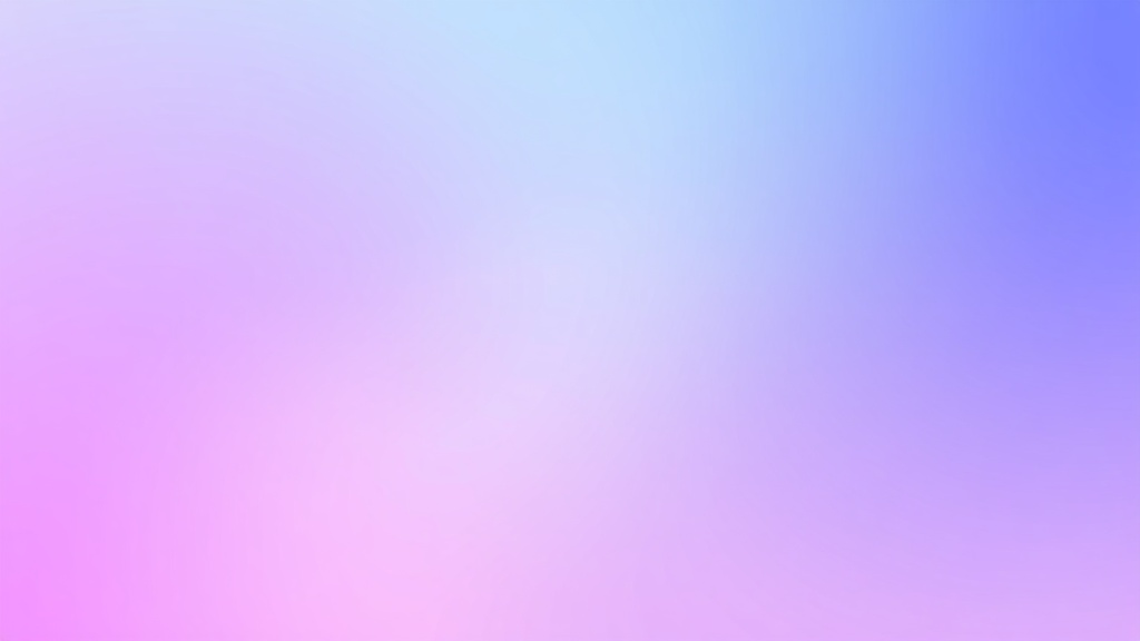 セクション挿絵