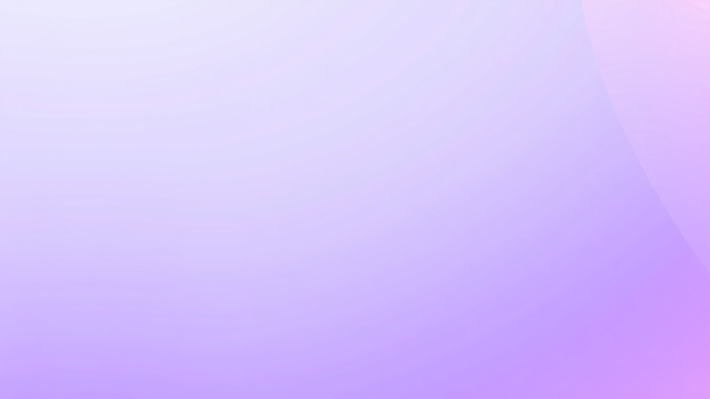 セクション挿絵