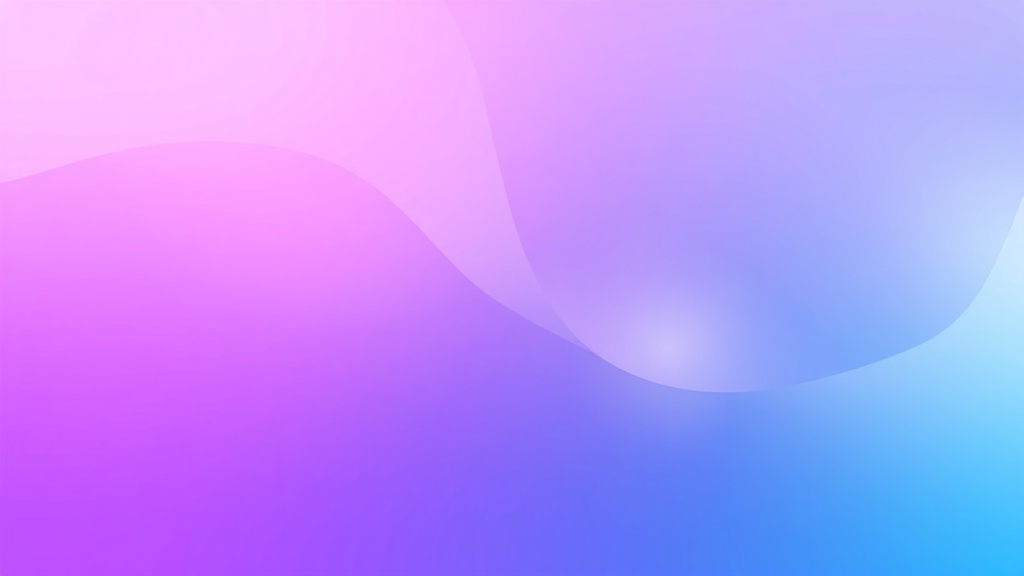 記事ヒーロー画像