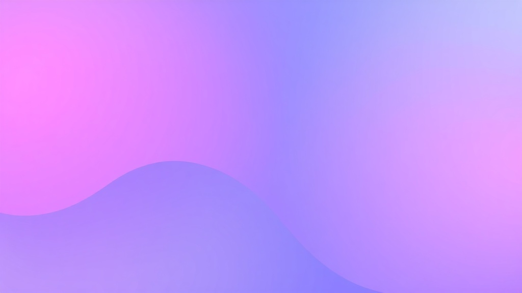 セクション挿絵