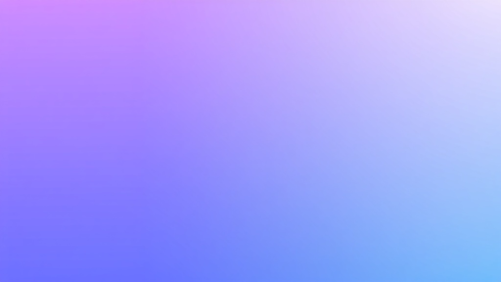 セクション挿絵