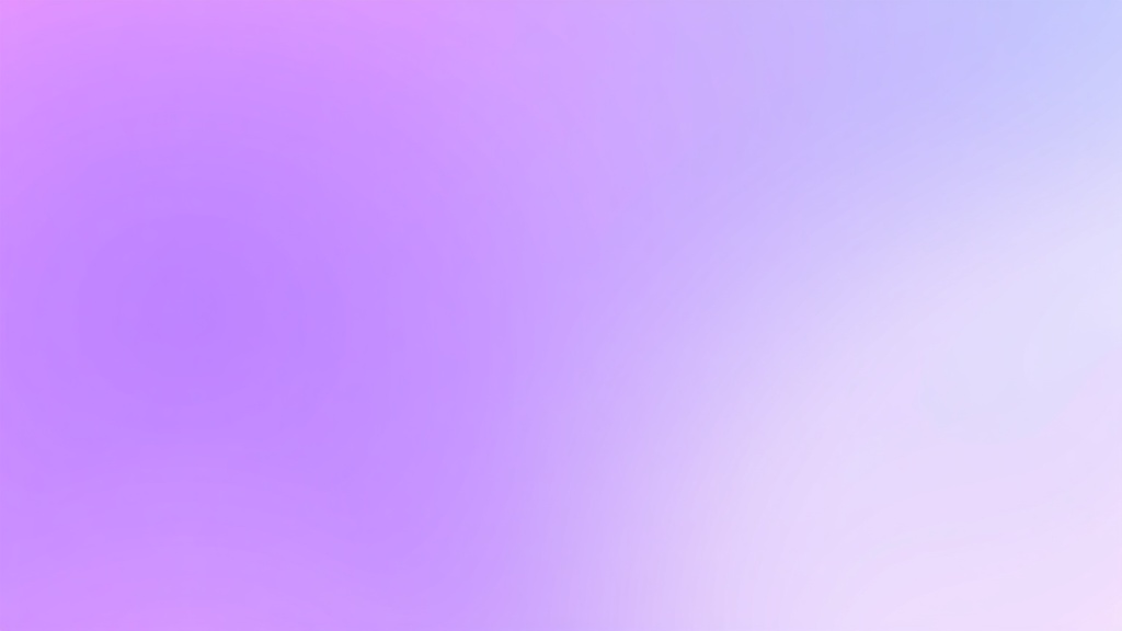 セクション挿絵