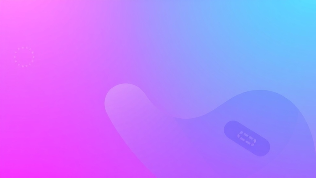 セクション挿絵