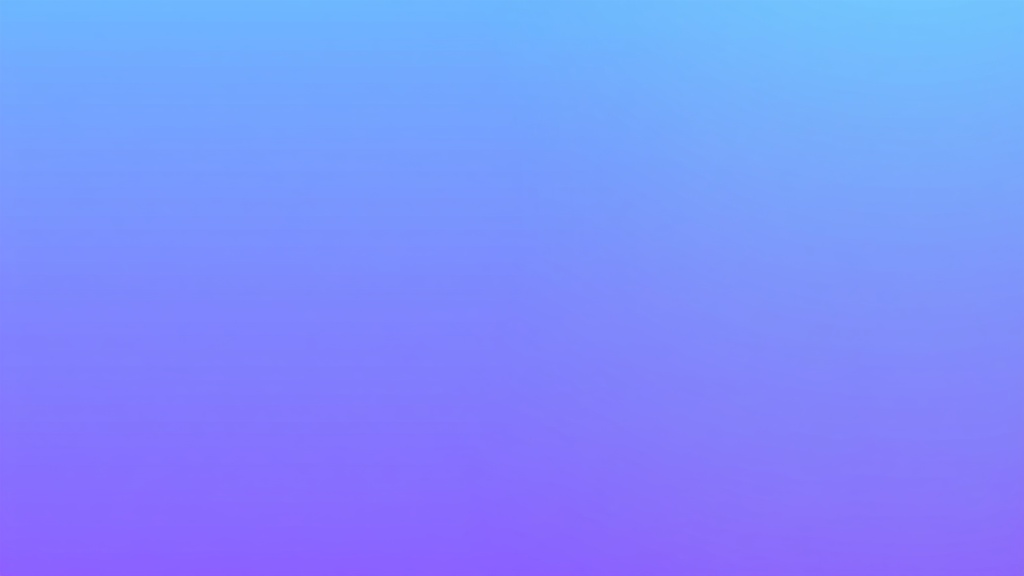 セクション挿絵