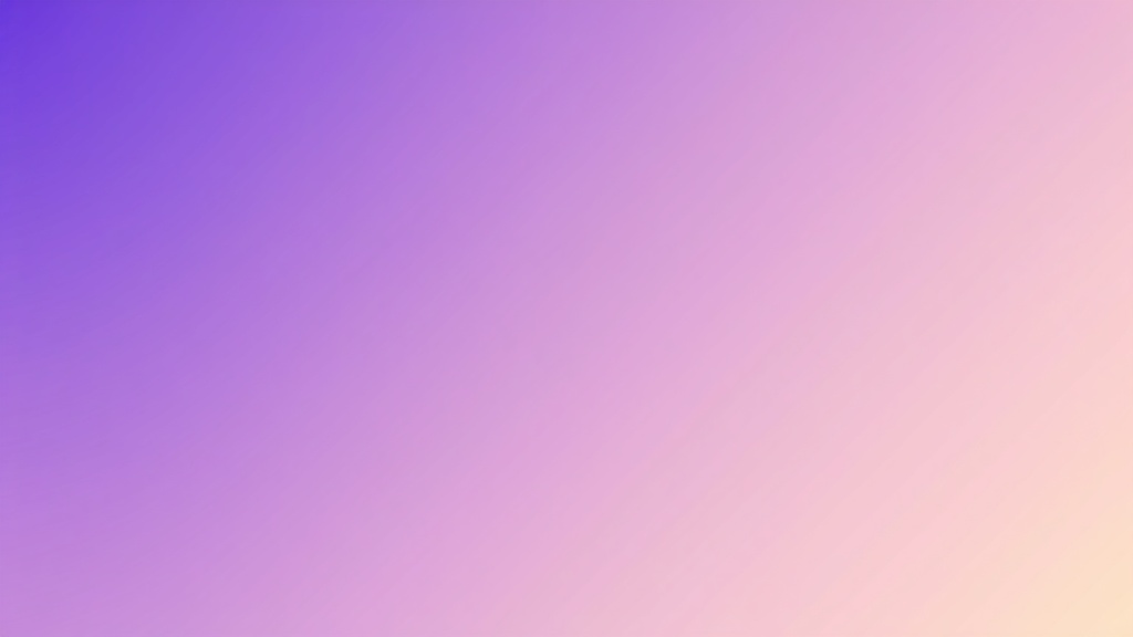 セクション挿絵