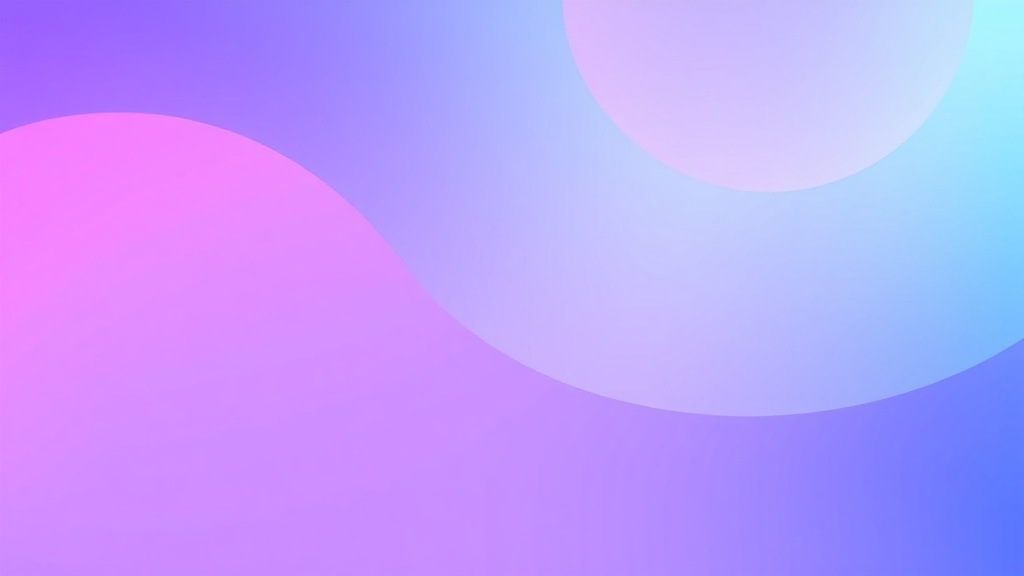 セクション挿絵