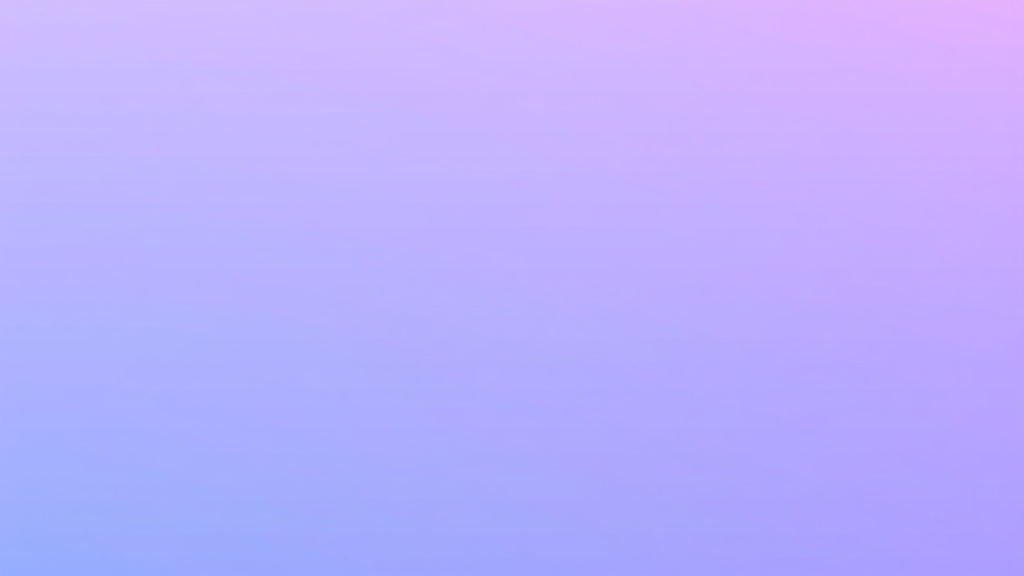 セクション挿絵