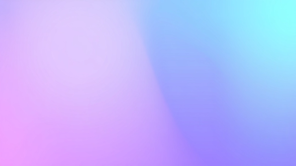 セクション挿絵