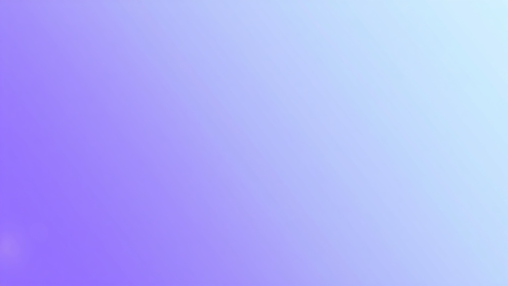 記事ヒーロー画像