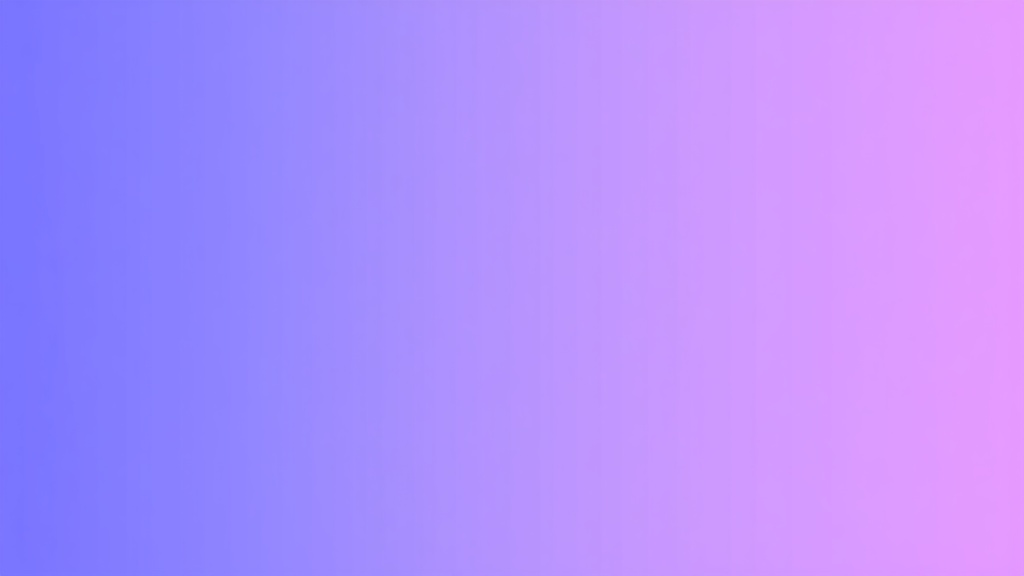 セクション挿絵