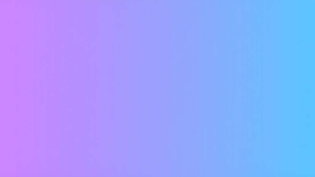 セクション挿絵