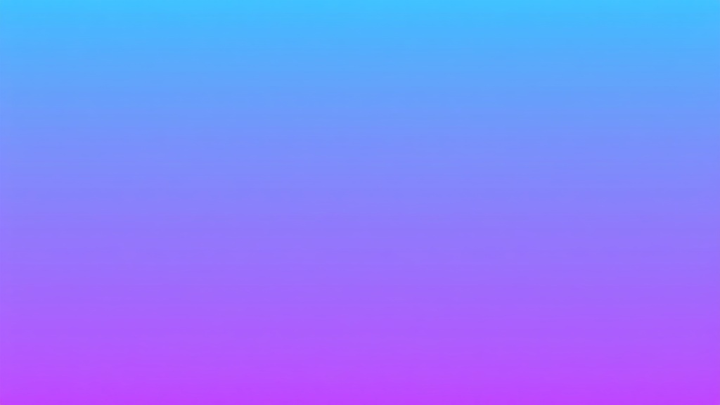 セクション挿絵