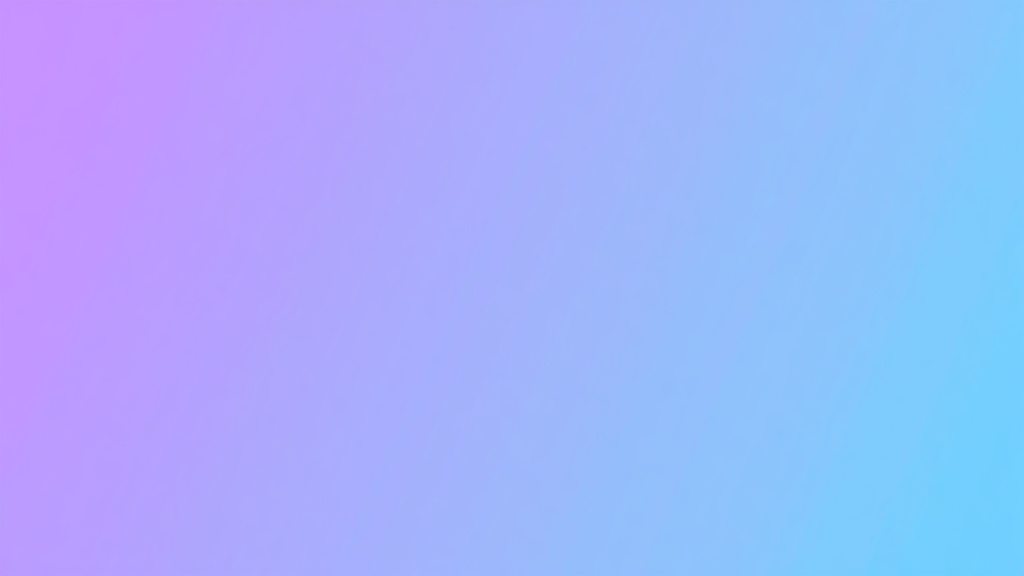 セクション挿絵