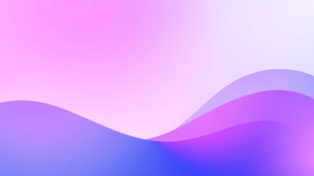 セクション挿絵